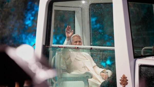 صيدا اون لاين