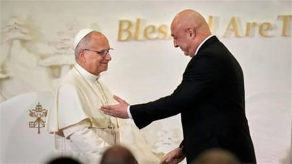 صيدا اون لاين