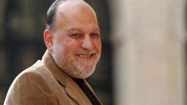 صيدا اون لاين