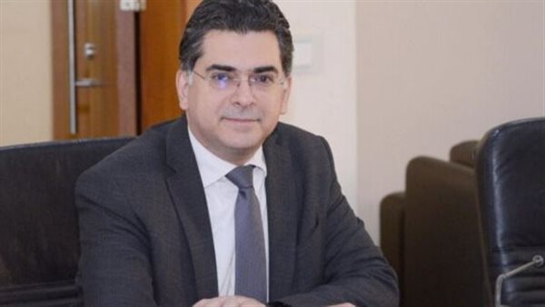 صيدا اون لاين