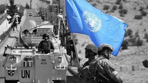 صيدا اون لاين