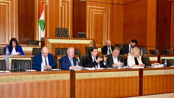 صيدا اون لاين