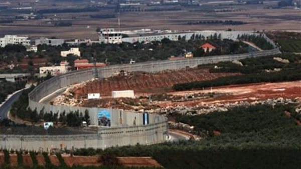 صيدا اون لاين