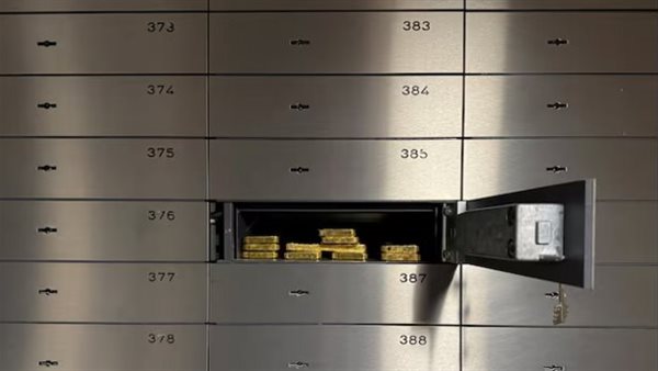 صيدا اون لاين