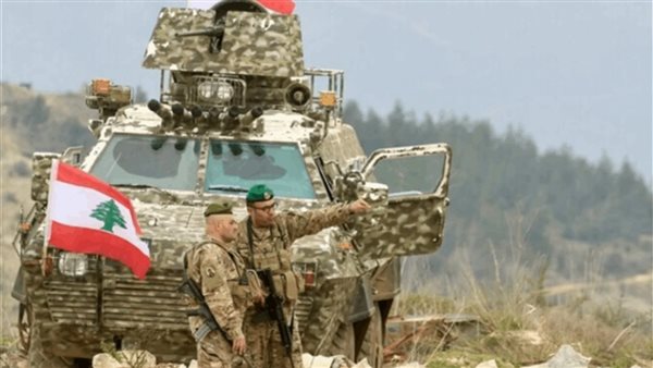 صيدا اون لاين