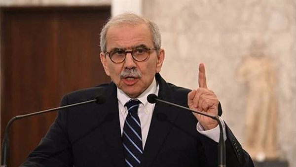 صيدا اون لاين