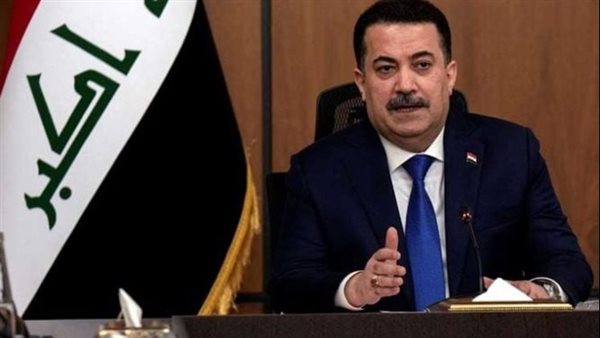 صيدا اون لاين