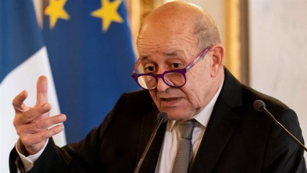 صيدا اون لاين