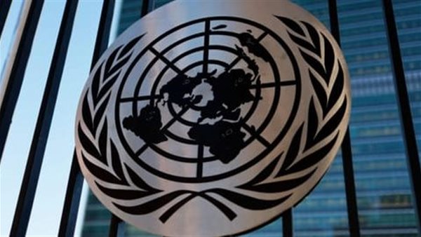 صيدا اون لاين