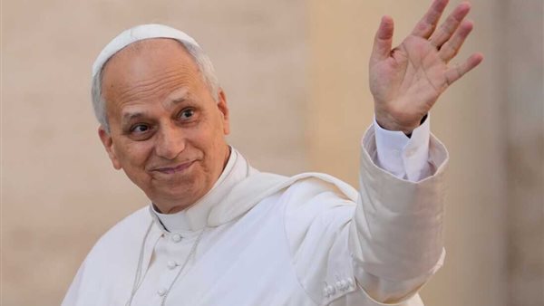 صيدا اون لاين