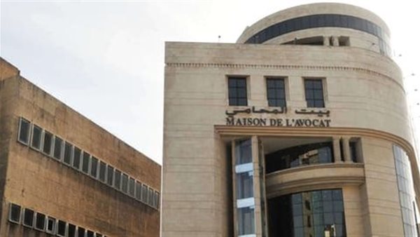 صيدا اون لاين