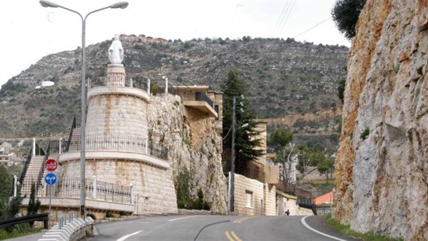 صيدا اون لاين