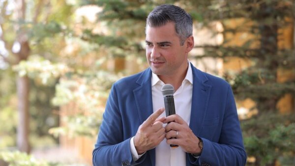 صيدا اون لاين