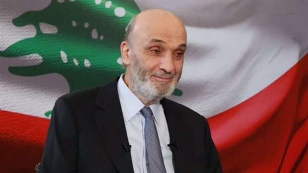 صيدا اون لاين