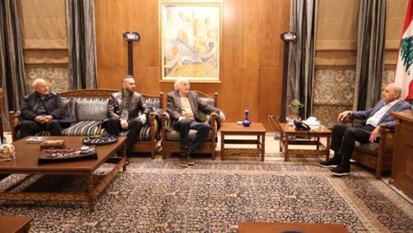 صيدا اون لاين