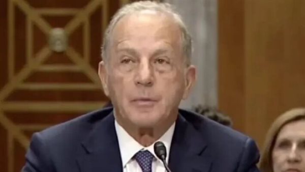 صيدا اون لاين