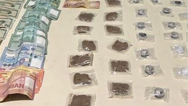 صيدا اون لاين