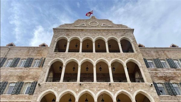 صيدا اون لاين