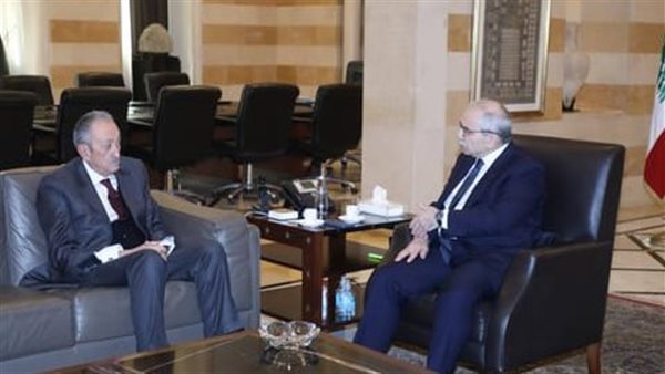 صيدا اون لاين