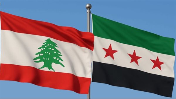 صيدا اون لاين