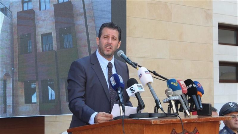 صيدا اون لاين