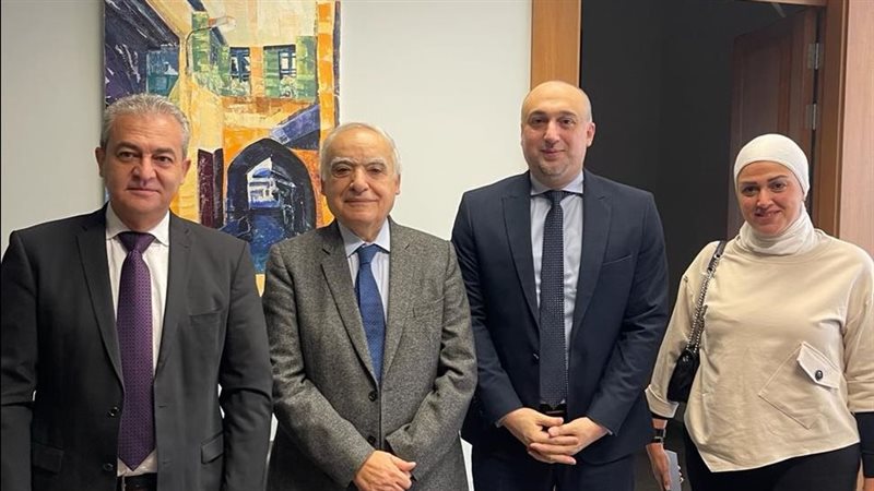 صيدا اون لاين