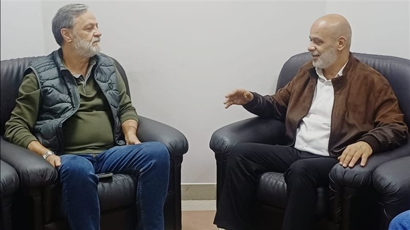 صيدا اون لاين