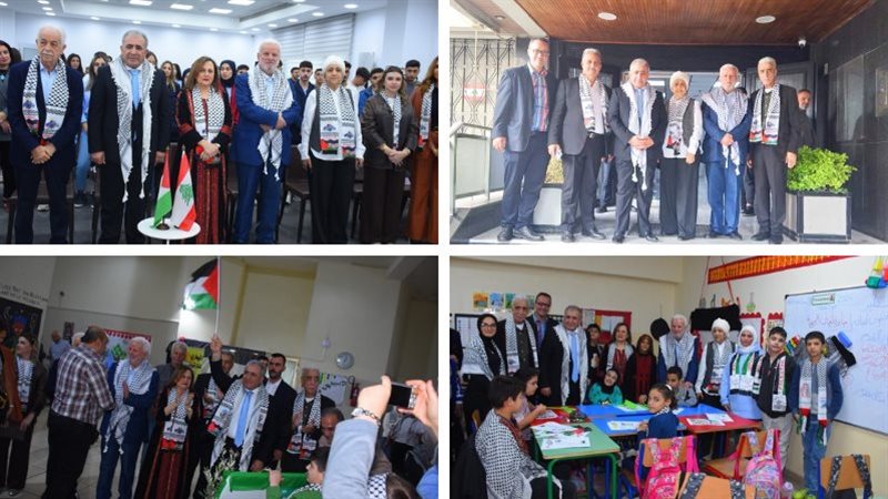 صيدا اون لاين