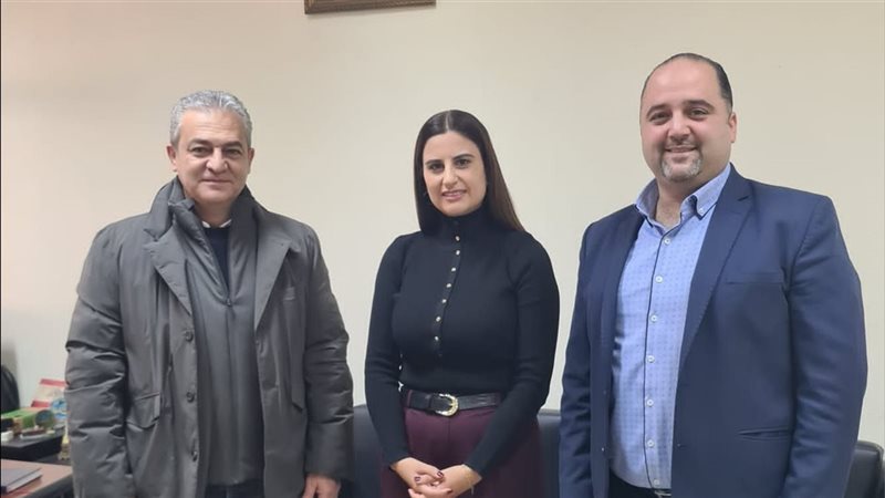 صيدا اون لاين