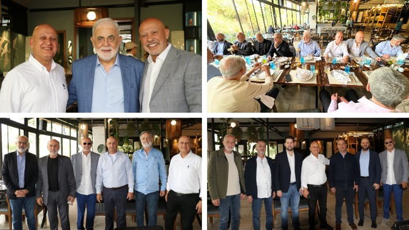 صيدا اون لاين