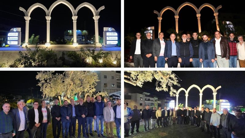 صيدا اون لاين