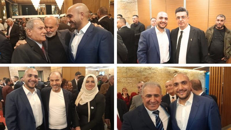 صيدا اون لاين