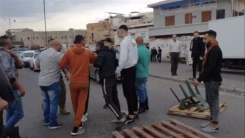 صيدا اون لاين