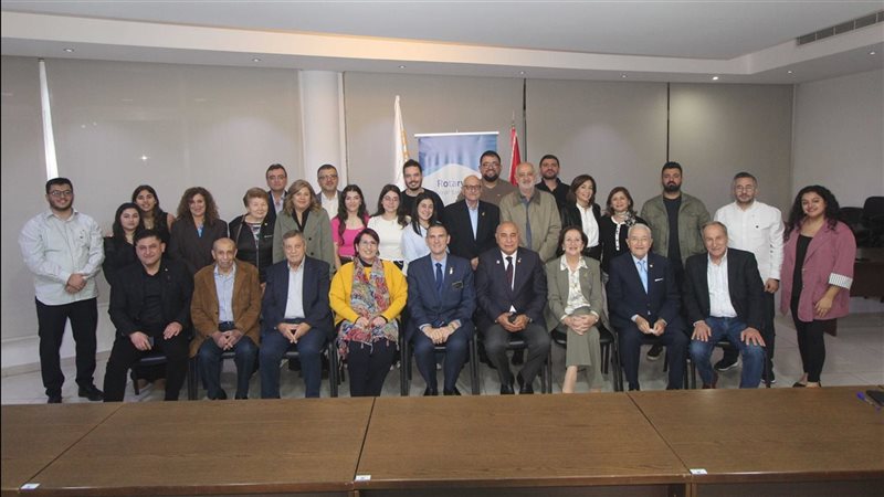 صيدا اون لاين