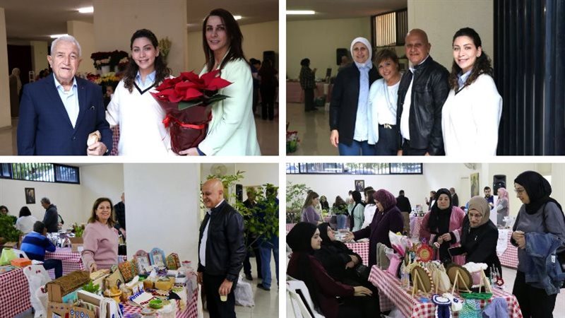 صيدا اون لاين