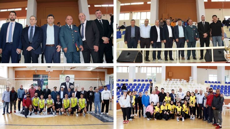 صيدا اون لاين