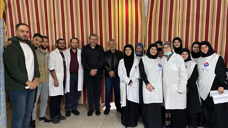 صيدا اون لاين