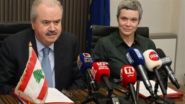 صيدا اون لاين