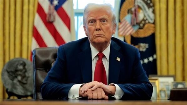 صيدا اون لاين