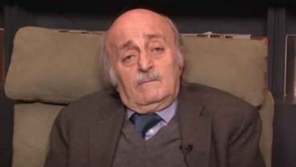 صيدا اون لاين