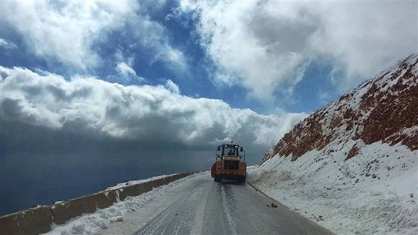 ليبانون ديبايت