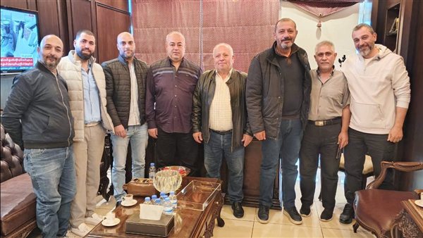 صيدا اون لاين