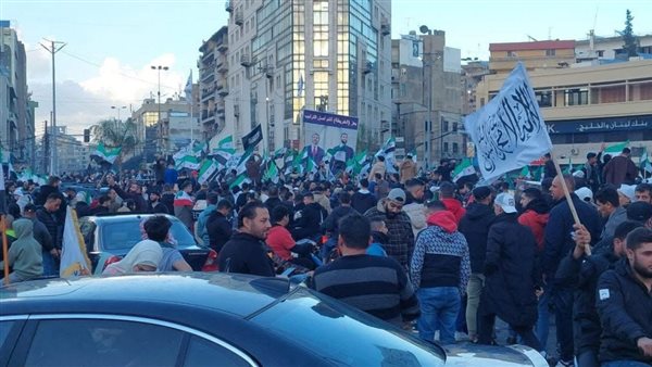 صيدا اون لاين