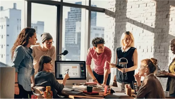 صيدا اون لاين