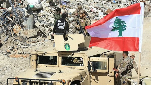 صيدا اون لاين