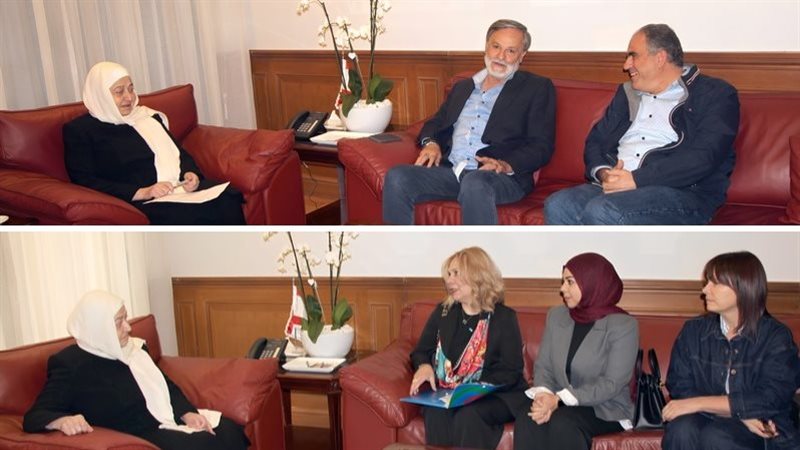 صيدا اون لاين