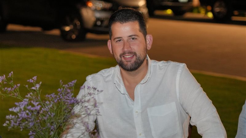 صيدا اون لاين