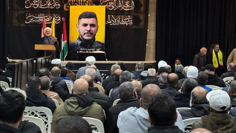 صيدا اون لاين