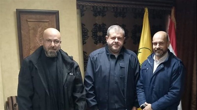 صيدا اون لاين