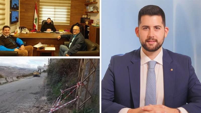 صيدا اون لاين